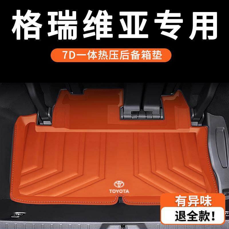 NuSun 贵宾/泰迪幼犬犬粮 2500g适用于丰田格瑞维亚专用