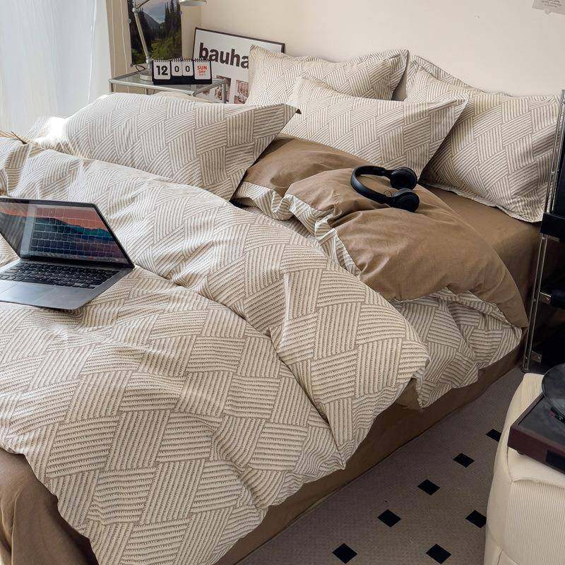 NuSun 贵宾/泰迪幼犬犬粮 2500g25新款高支高密全棉纯