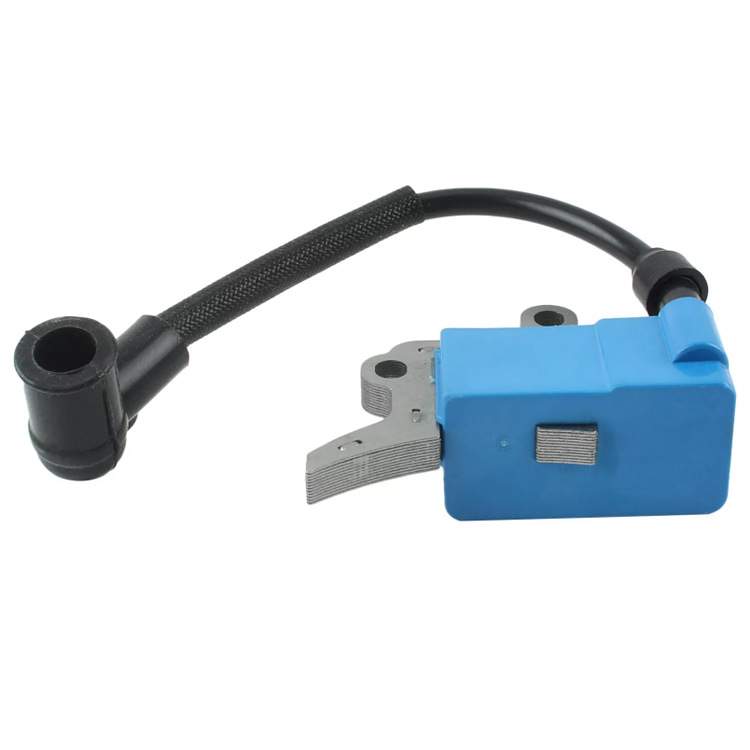 Echo  CS-280TES  CS-271T  A411001510  A411001350  A411001511