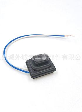 82651G500082651-G5000适用于起亚NIRO车门把手外拉手按钮