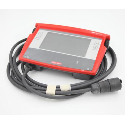 ARCTEC机器人焊枪BG-01508导电嘴座BG-01100绝缘筒BG-01300分气环