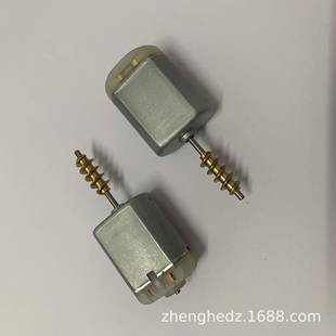 W169车门锁电机适用奔驰ABC系W245W164X164V251E300车门锁马达