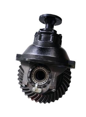 叉车配件杭叉CPCD50-RW38驱动桥主减总成