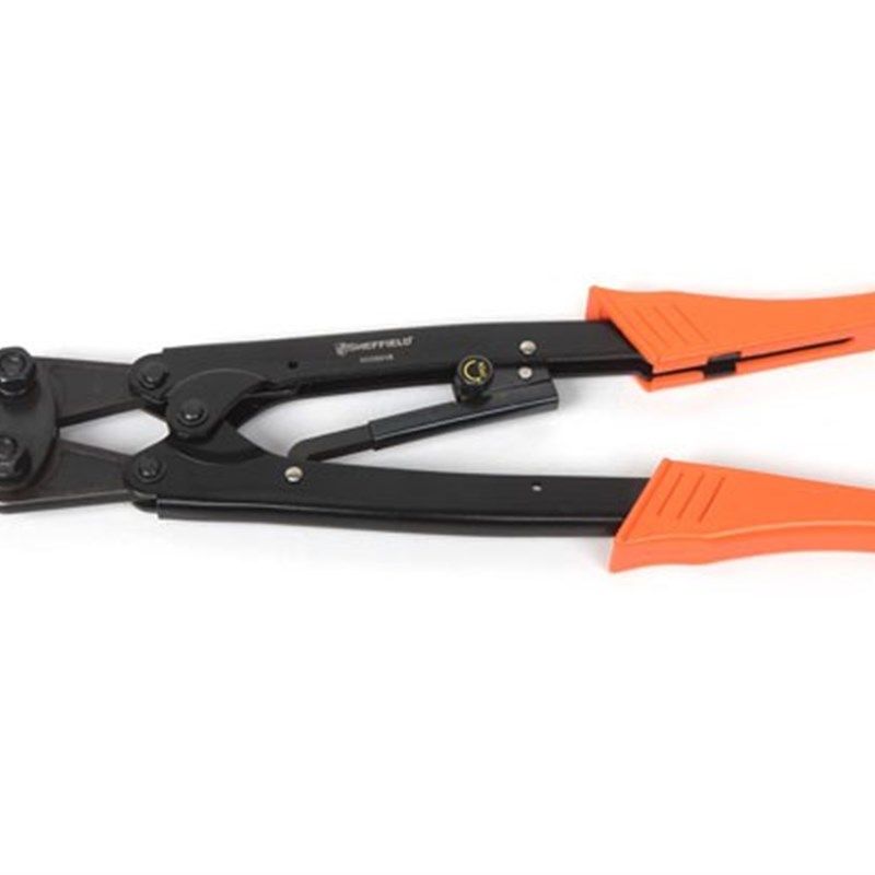 钢盾工具 强力端子压接钳 S035016/S035018/S035017,3C数码配件,USB多功能数码宝,淘宝优惠券,粉丝福利购,淘宝优惠卷