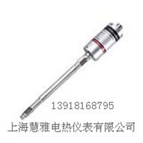 刚性杆标准型压力变送器 PT124B-111 PT124G-111