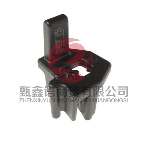 捷达EA211发动机凸轮轴皮带轮固定器正时固定工具T10476 台湾产