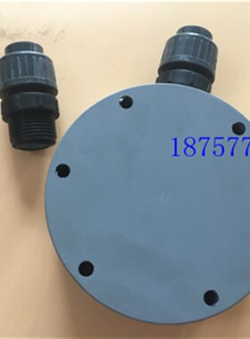 米顿罗计量泵/单向阀/DN15/1寸接头GM0090/GM0120/GM0170/GM0240