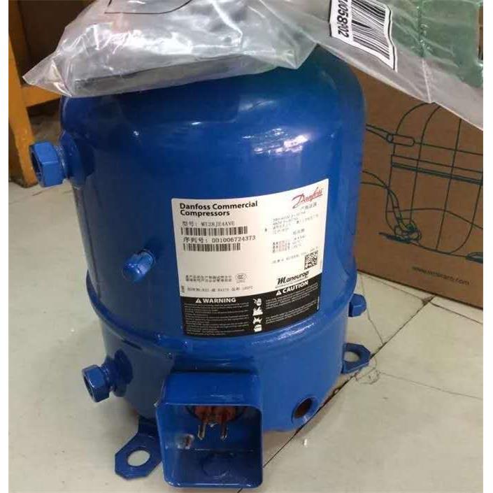MT28JE4AVE MTZ28JE4AVE美优乐2.5匹低温冷库压缩机