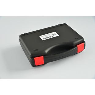 泡沫塑料保丽龙水分仪海绵水分测定仪保温箱泡沫板湿度检测仪