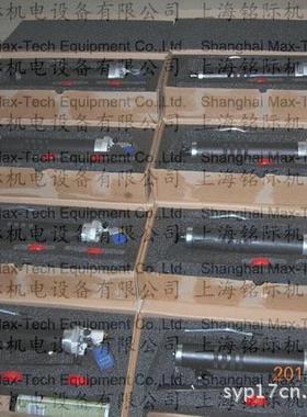 现货 德国 AMTEC 高压 手动泵 112.110.220-400