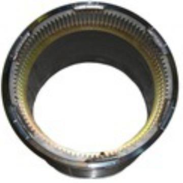 KONECRANES 卷筒 CXT2 CXT3 滚筒 QA 52264305