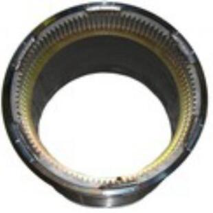 KONECRANES 卷筒 CXT2 CXT3 滚筒 QA 52264305