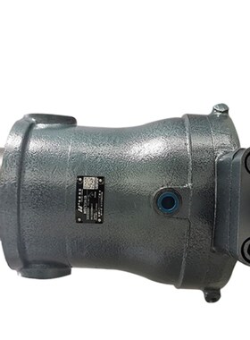 江苏恒源液压高压油泵10/25/40/63/80/160/250YCY14-1B轴向柱塞泵