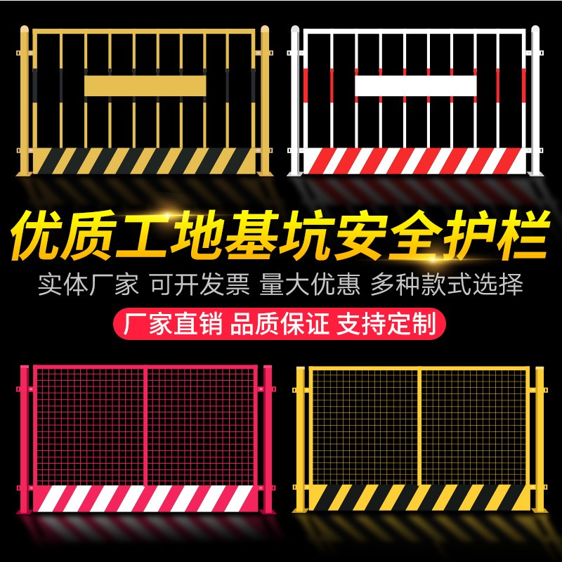 硅胶版 电锤电钻冲击钻配件接灰碗杯罩挡灰吸灰器防尘罩集灰器