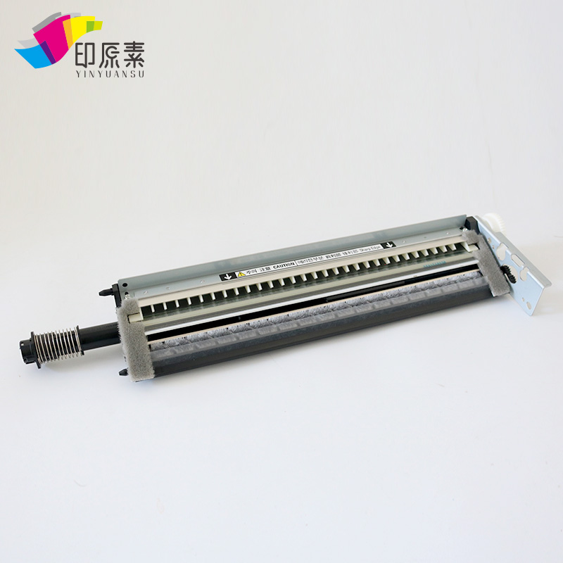 印原素原装施乐700转印带刮板组件J75 C75 560 7780 7785 7500