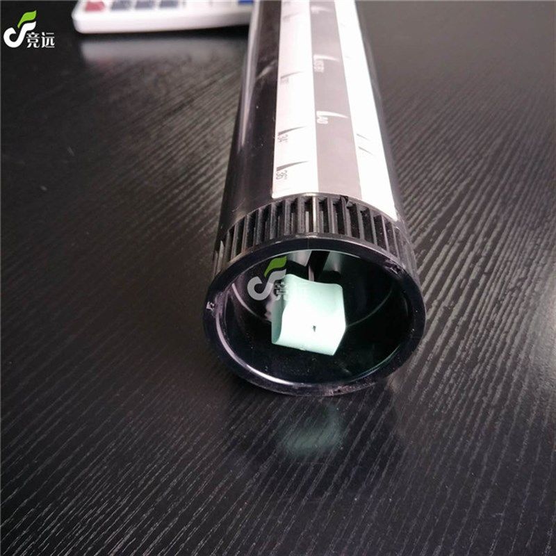 施乐3030 3035 6030 6035 6204 6055 6279 6604工程机装纸杆 纸轴
