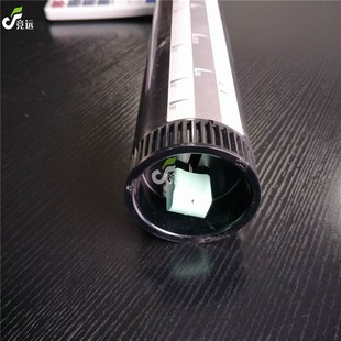 6035 6204 纸杆 3035 纸轴 6604工程机装 6030 6279 施乐3030 6055