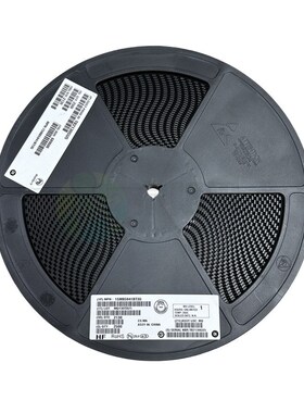 1.5W 3.9V 贴片稳压二极管 1SMA5915BT3G 丝印815B SMA DO-214AC