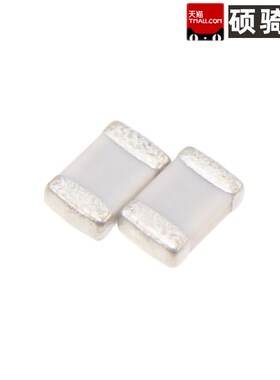 1盘 GJM1555C1H200GB01D 0402贴片车规电容 20PF 50V COG