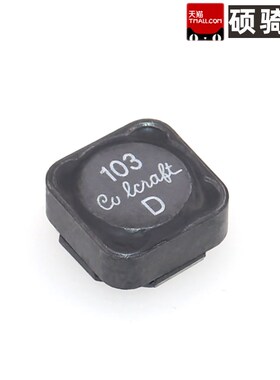 MSS1278-104 154 224 334 474 684 105KLB KLD 100uH 1mH 220uH