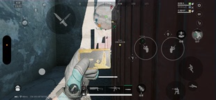 三角洲护航9.9保100w 不卡保底 地图默认大坝