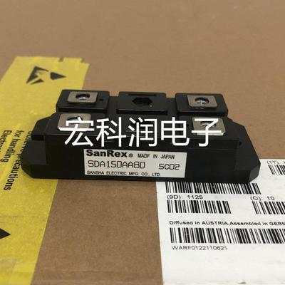 PAH1008CF SDA100AA80 SDA150AA80 PAH1508CF SDA250AA40 PAH1528