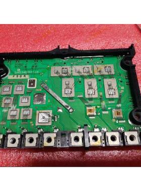 EL4-50R F4-50R SA534883-05 SA534883-04 E2-50A4R E2PM11-4 -03