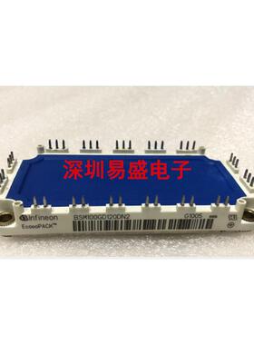 BSM100GD120DN2 FS75R12KS4 BSM75GD120DLC BSM150GT120DN2