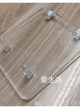 贝朗crrt血泵门盖子门框全新血透血滤床旁机配件