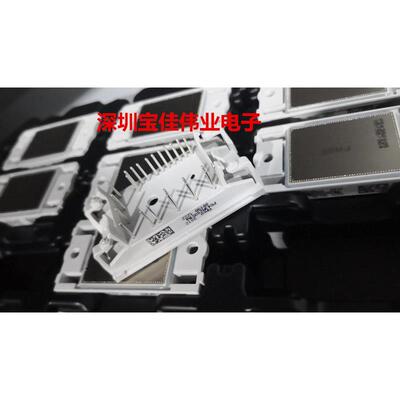 P545A2008 P546A2004 P543A2007 P544A2006 P549A09 540A2005模块