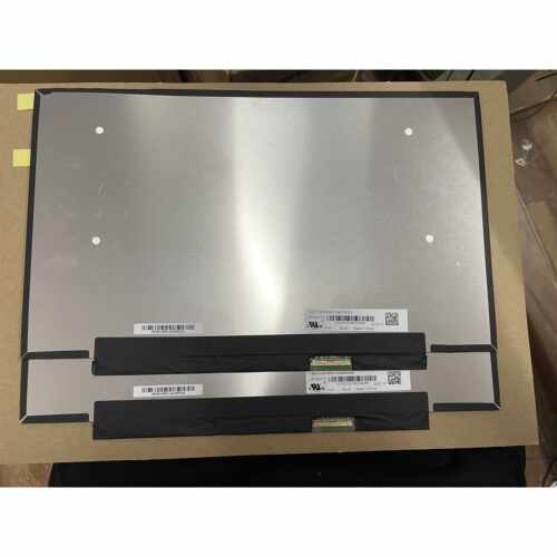 LQ140M1JW49 54 LM140LF1F 01 02 144HZ 120HZ B140QAN02.3 屏幕