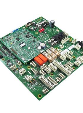 Oscar Elevator geb - ap主板Dba/Dca/Dda26800Ay2/3/5/6/7/8/12/