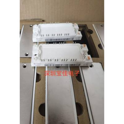 FP75R12N2T7 FP50R12N2T7 FP75R07N2E4 F4-200R17N3E4