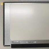 GA1 M156NWF9 NE156FHM B156HAN15.K N156HMA NX9 MNF601BA1