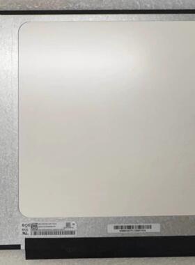 N156HMA-GA1 NE156FHM-NX9 B156HAN15.K MNF601BA1-4 M156NWF9 R4