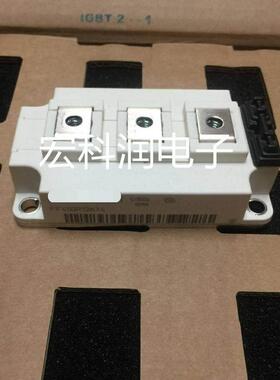 FF600R12KE4 FF450R12KT4 FF450R12KE4 FF300R12KT4 300GB120DLC