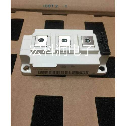 FF600R12KE4 FF450R12KT4 FF450R12KE4 FF300R12KT4 300GB120DLC
