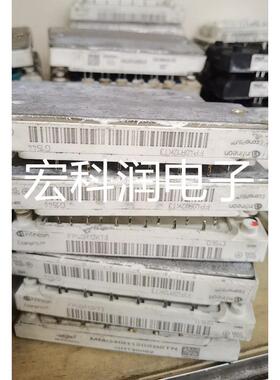 FP40R12KT3 FP25R12KT3 FP40R12KE3 BSM35GP120 FP15R12KE3G KT3