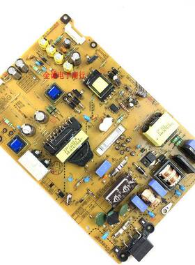 全新原装LG 42/47WL10MS液晶电视电源板 EAX64905505/EAX64905501