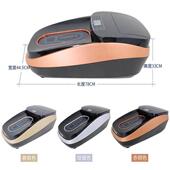 套机办公鞋 覆膜机自动鞋 膜机 防滑PETG专用热缩膜全智能鞋 坤昱新款