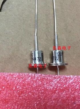 1N4722 1N4721 1N4723 1N4724 1N4725 1N4720 1N4719 原装