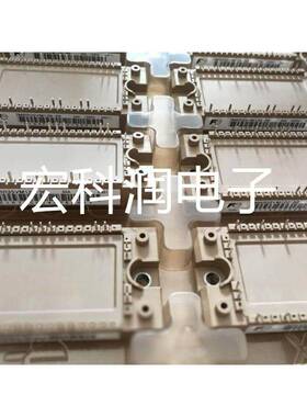 7MBR50VM120-50 7MBR35VM120-50 7MBR50XMA120-50 GD50PIY120C5S