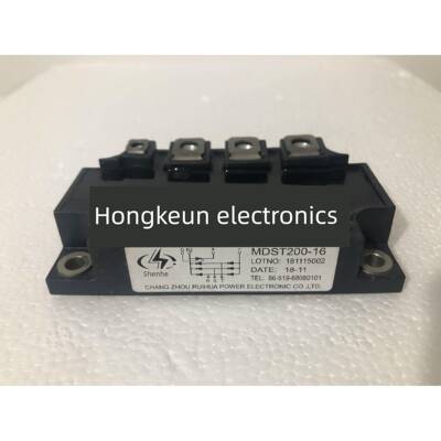 MDST2001662 MDST1501662 MDST150-16 MDS200-16 MDST2001662 M