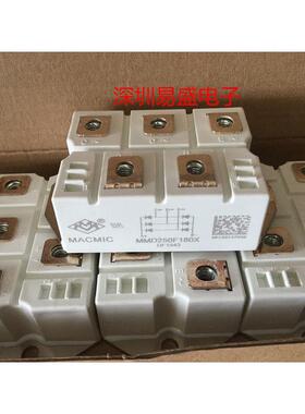 MMD150F160X MMD200F200X MMD200F180 MSD250-16 MMD100E160X 75