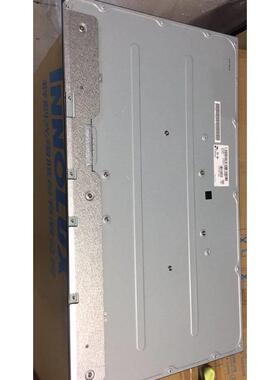 LM270WF7-SSA1/B1 LM270WF8-SSA1/B1 LM270WQ4-SSA1/Q5/Q6 液晶屏