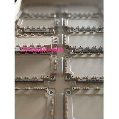 7MBR75VB120A-70 7MBR50SB120-60 7MBR75UB120-50 7MBR35SB120B