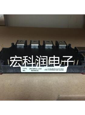 CM150RX1-24A CM100RX1-24A CM200RX-12A CM150RX-12A CM75RX-24A