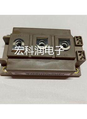 2MBI400U4H-120-50 2MBI300U4H-120-50 2MBI200U4H-170 150U4H-17