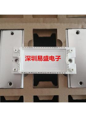 TDB6HK124N16RR VVZB135-16IOXT WZB135-16IOXT