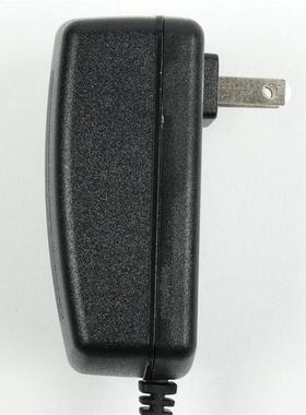 中性24V18V15V16V13V14V12V2A电源适配器/音箱充电线1.5A/2A